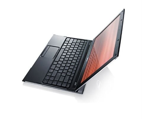 Vỏ Laptop Sony VAIO SVE 1513KCXS