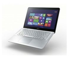  Vỏ Laptop Sony VAIO SVE 1513MCXS 