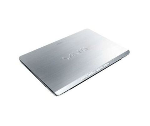 Vỏ Laptop Sony VAIO SVE 1513MPX