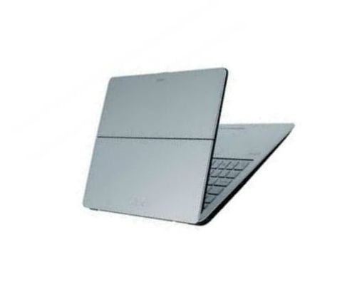 Vỏ Laptop Sony VAIO SVE 17125CG