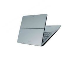  Vỏ Laptop Sony VAIO SVE 17125CG 