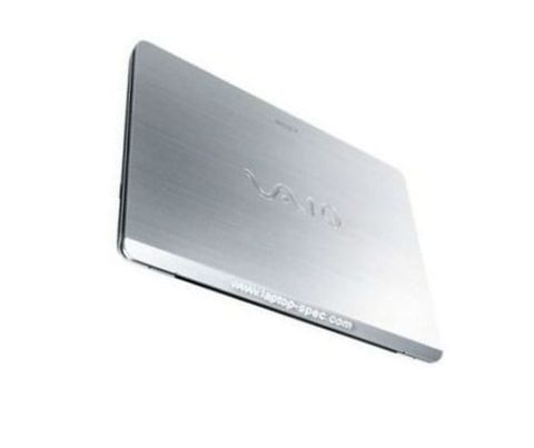Vỏ Laptop Sony VAIO SVE 1712ACX