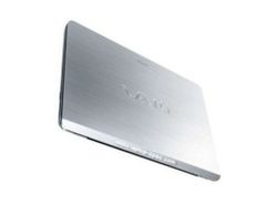  Vỏ Laptop Sony VAIO SVE 1712ACX 