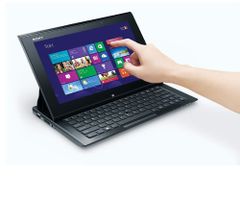  Vỏ Laptop Sony VAIO SVE 1712BCX 
