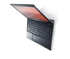  Vỏ Laptop Sony VAIO SVE 17137CX 