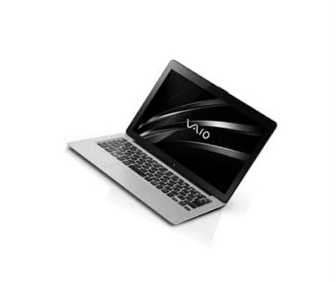 Vỏ Laptop Sony VAIO SVE11