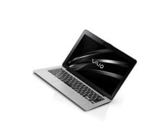  Vỏ Laptop Sony VAIO SVE11 