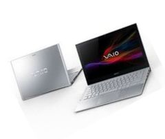  Vỏ Laptop Sony VAIO SVE13 
