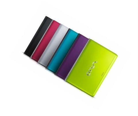 Vỏ Laptop Sony VAIO SVE14 117FL
