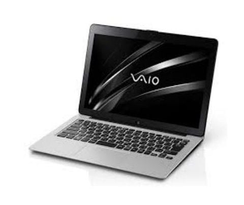 Vỏ Laptop Sony VAIO SVE14 13RCX
