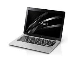  Vỏ Laptop Sony VAIO SVE14 13RCX 