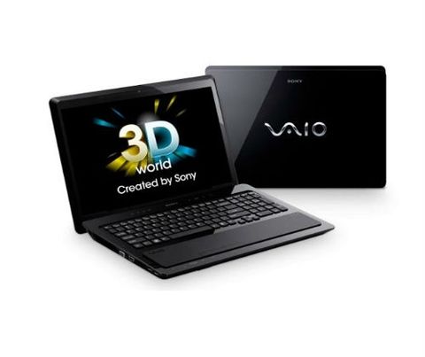 Vỏ Laptop Sony VAIO SVE14 A27 CX