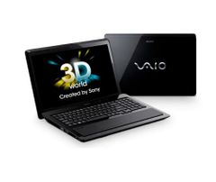  Vỏ Laptop Sony VAIO SVE14 A27 CX 