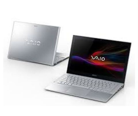 Vỏ Laptop Sony VAIO SVE14 A27CX