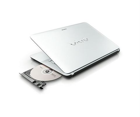 Vỏ Laptop Sony VAIO SVE14 A35CXH