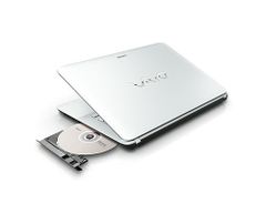  Vỏ Laptop Sony VAIO SVE14 A35CXH 
