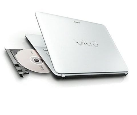 Vỏ Laptop Sony VAIO SVE141D11L