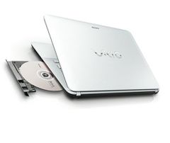 Vỏ Laptop Sony VAIO SVE141D11L 
