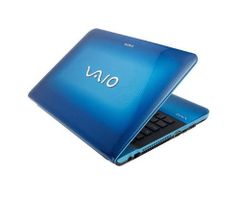  Vỏ Laptop Sony VAIO SVE141R11W 