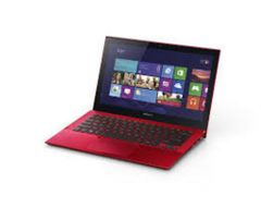  Vỏ Laptop Sony VAIO SVE15 12JCX 