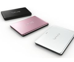  Vỏ Laptop Sony VAIO SVE15 13 KCX 