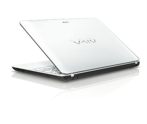 Vỏ Laptop Sony VAIO SVE15 13 MCX