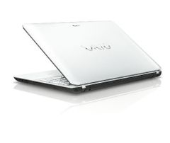  Vỏ Laptop Sony VAIO SVE15 13 MCX 