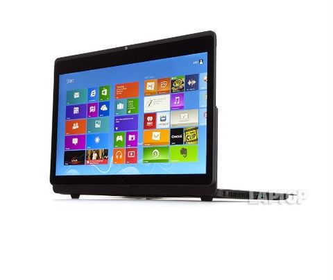 Vỏ Laptop Sony VAIO SVE15127CVW