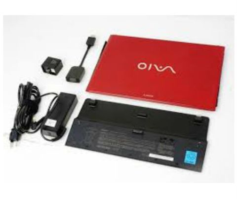 Vỏ Laptop Sony VAIO SVE15137CXS