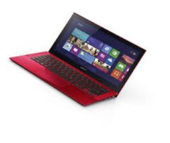  Vỏ Laptop Sony VAIO SVE151A11W 