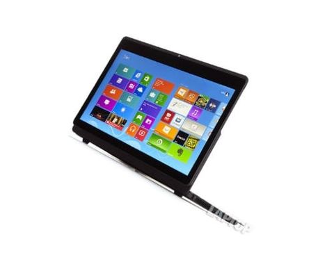 Vỏ Laptop Sony VAIO SVE17 127CX