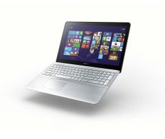  Vỏ Laptop Sony VAIO SVE17 12ACX 