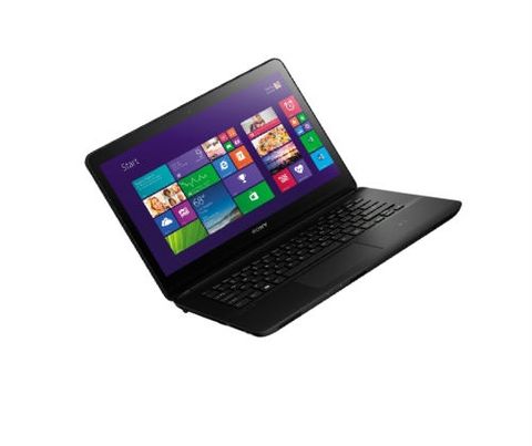 Vỏ Laptop Sony VAIO SVE17 12ACXB