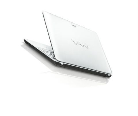 Vỏ Laptop Sony VAIO SVE17 137CX