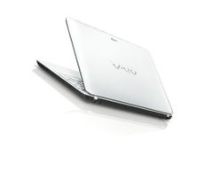  Vỏ Laptop Sony VAIO SVE17 137CX 