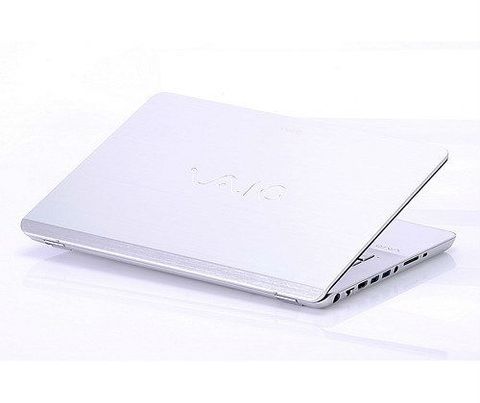 Vỏ Laptop Sony VAIO SVE171C11L