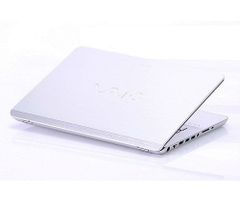  Vỏ Laptop Sony VAIO SVE171C11L 