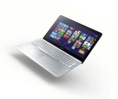  Vỏ Laptop Sony VAIO SVF 13N12SG I5 
