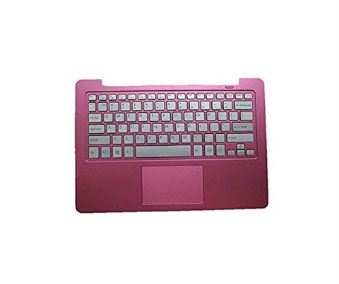 Vỏ Laptop Sony VAIO SVF 13N13CX