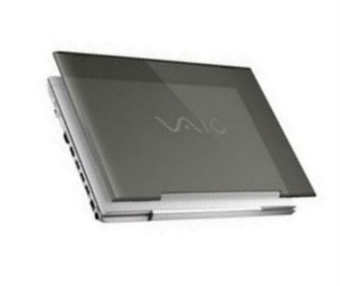 Vỏ Laptop Sony VAIO SVF 13N17PXB