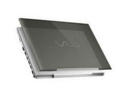  Vỏ Laptop Sony VAIO SVF 13N17PXB 