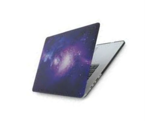 Vỏ Laptop Sony VAIO SVF 14214CXB