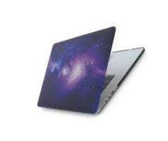  Vỏ Laptop Sony VAIO SVF 14214CXB 