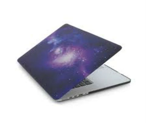 Vỏ Laptop Sony VAIO SVF 14214CXW