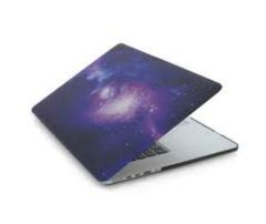  Vỏ Laptop Sony VAIO SVF 14214CXW 