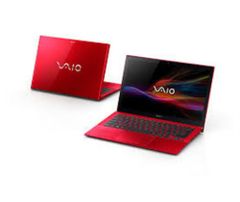  Vỏ Laptop Sony VAIO SVF 14328SG 