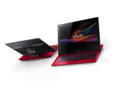  Vỏ Laptop Sony VAIO SVF 14A14CX 