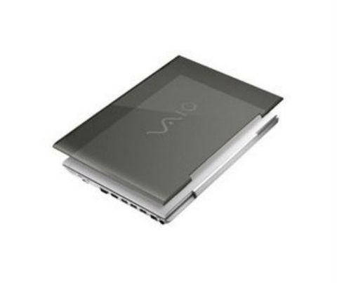 Vỏ Laptop Sony VAIO SVF 14A190X