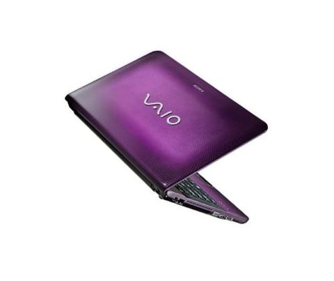 Vỏ Laptop Sony VAIO SVF 14A390X