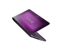  Vỏ Laptop Sony VAIO SVF 14A390X 